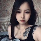 檢視主持人檔案